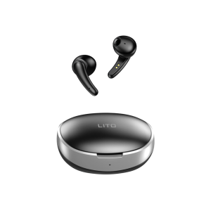 هدفون بی سیم لیتو مدل LT12
