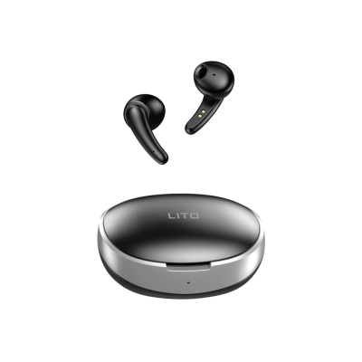 هدفون بی سیم لیتو مدل LT12