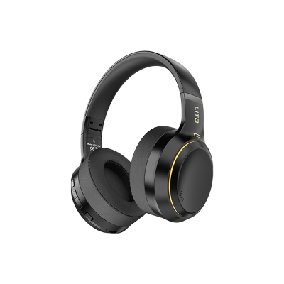 هدفون لیتو مدل LE08