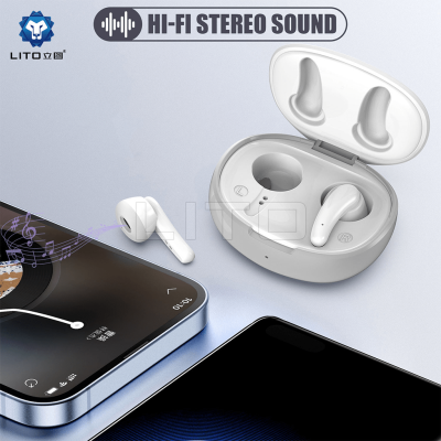 هدفون بی سیم لیتو مدل LT12