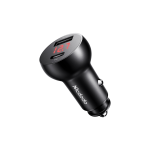 شارژر فندکی مک دودو مدل CC-6810 30w