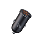 شارژر فندکی مک دودو مدل CC-2950 15.5w