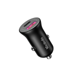 شارژر فندکی مک دودو مدل CC-2680 45w