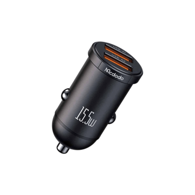 شارژر فندکی مک دودو مدل CC-2950 15.5w