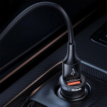 شارژر فندکی مک دودو مدل CC-2950 15.5w