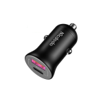 شارژر فندکی مک دودو مدل CC-2680 45w