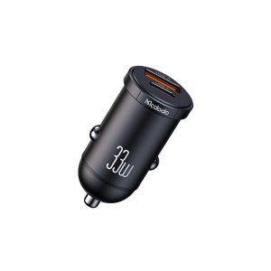 شارژر فندکی مک دودو مدل CC-2320 33w