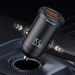 شارژر فندکی مک دودو مدل CC-2950 15.5w