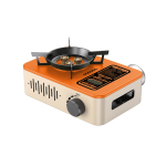 اجاق گاز کمپینگ پرودو مدل LFS077