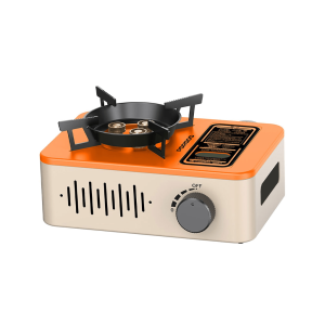 اجاق گاز کمپینگ پرودو مدل LFS077