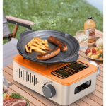 اجاق گاز کمپینگ پرودو مدل LFS077