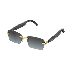 عینک هوشمند پاورولوجی مدل Cannes