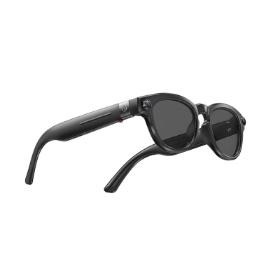 عینک هوشمند پاورولوجی مدل Lovanni