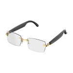 عینک هوشمند پاورولوجی مدل Cannes