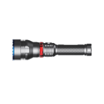 چراغ قوه پاورولوجی مدل PP064