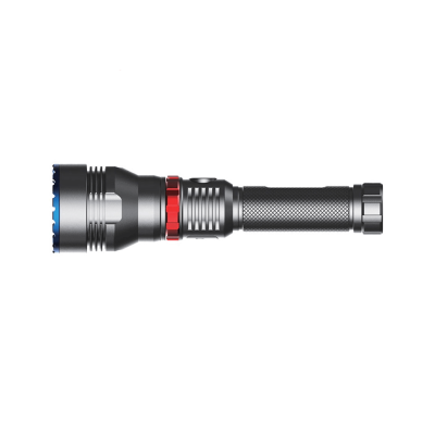 چراغ قوه پاورولوجی مدل PP064