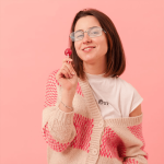 عینک هوشمند پاورولوجی مدل Cannes