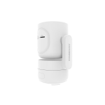 دوربین نظارتی هوشمند پاورولوجی مدل Indoor PTZ SM015