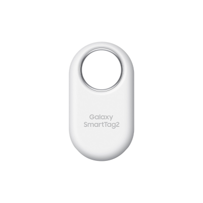 ردیاب هوشمند سامسونگ مدل Smart Tag 2