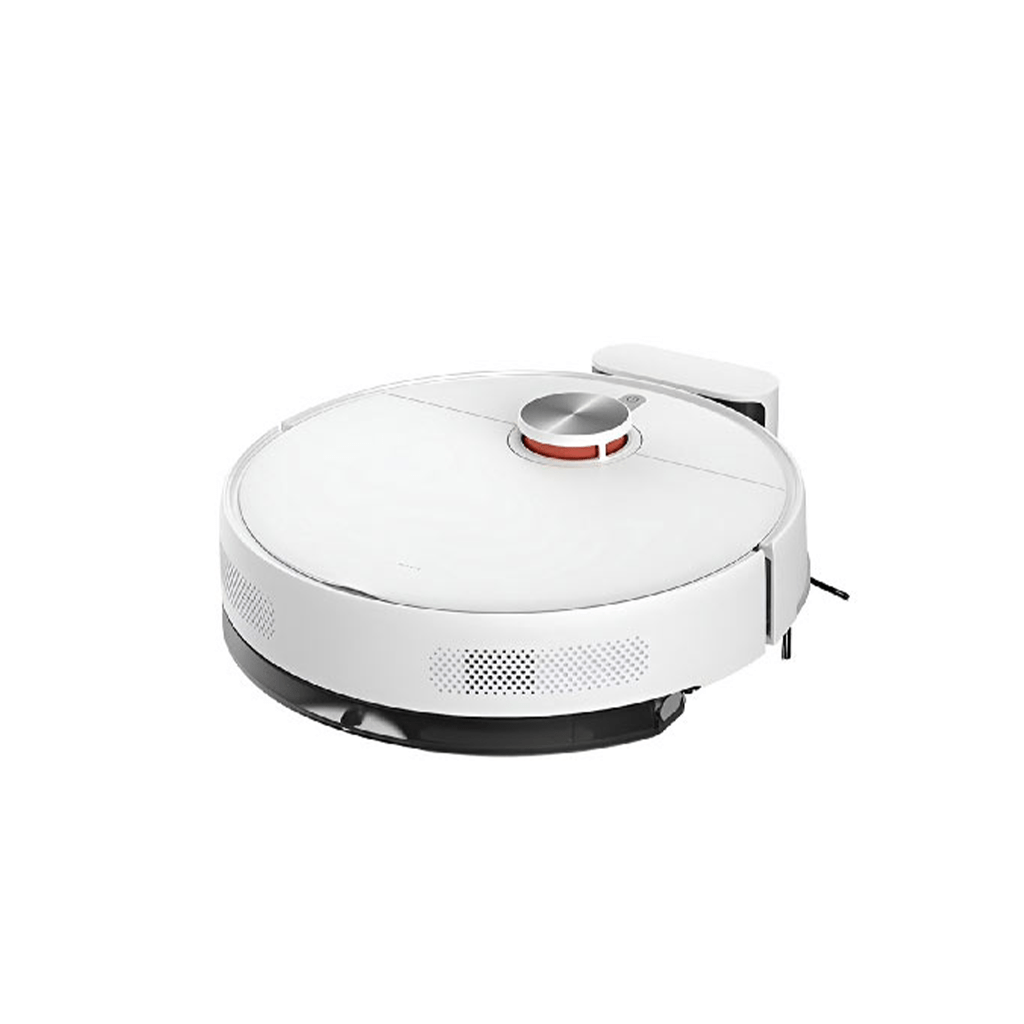 جارو شارژی رباتیک شیائومی مدل S40جارو شارژی رباتیک شیائومی مدل S40 جارو شارژی رباتیک شیائومی مدل S40