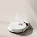 جارو شارژی رباتیک شیائومی مدل S40