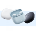 هدفون بی سیم شیائومی مدل Redmi Buds 6 Lite