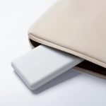 پاور بانک شیائومی مدل P16ZM با ظرفیت 10000 میلی آمپر ساعت