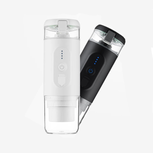 اسپرسو ساز مدل CF-1801BGC