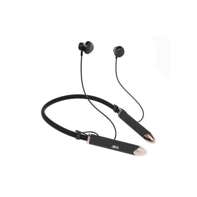 هندزفری بلوتوث جی بی کیو مدل JBQ Stealth Line B927122