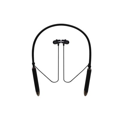 هندزفری بلوتوث جی بی کیو مدل JBQ Stealth Line B927122