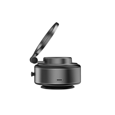 نگهدارنده موبایل گرین لاین مدل GX-29