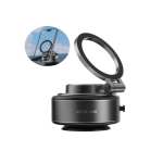 نگهدارنده موبایل گرین لاین مدل GX-29