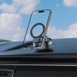 نگهدارنده موبایل گرین لاین مدل GX-29