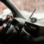 نگهدارنده موبایل گرین لاین مدل GX-29