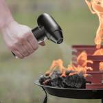 دمنده باد گرین لاین مدل GB-160X