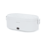 ظرف غذای برقی گرین لاین مدل GLB-10 Electric Lunchbox
