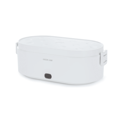ظرف غذای برقی گرین لاین مدل GLB-10 Electric Lunchbox