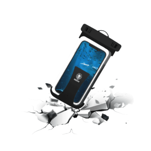 کاور ضد آب گوشی مدل Safe Air Bag Waterproof Bag