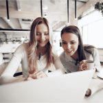 میکروفن یقه ای گرین لاین مدل GM-76X