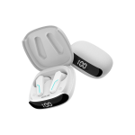 هدفون بی سیم گرین لاین مدل Interlaken