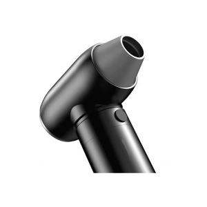 دمنده باد گرین لاین مدل GB-160X