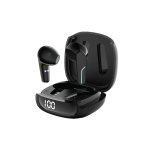 هدفون بی سیم گرین لاین مدل Interlaken