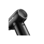 دمنده باد گرین لاین مدل GB-160X