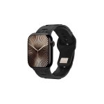 ساعت هوشمند HK11 Mini