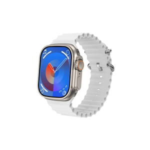 ساعت هوشمند HK11 Ultra 3