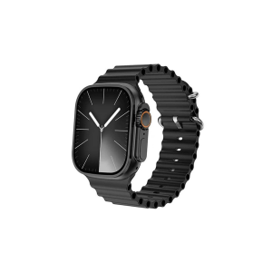 ساعت هوشمند HK11 Ultra 3