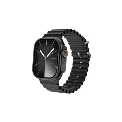 ساعت هوشمند HK11 Ultra 3