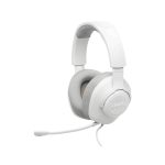 هدفون گیمینگ جی بی ال مدل Quantum 100M2