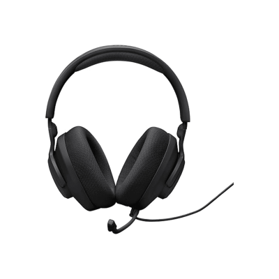 هدفون گیمینگ جی بی ال مدل Quantum 100M2