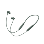 هندزفری بلوتوث وان پلاس مدل Z2 ANC